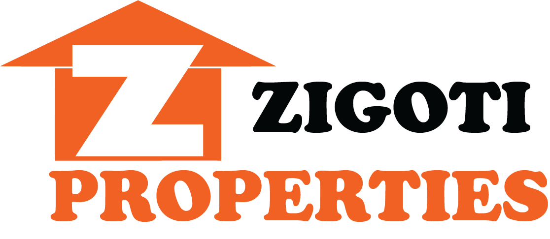 Zigoti Properties Logo