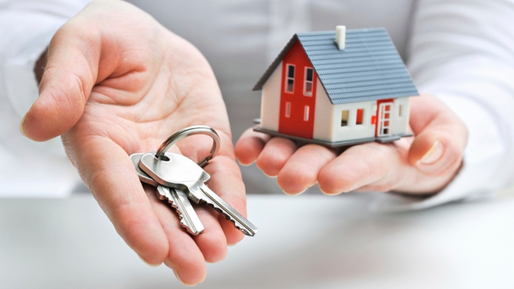 Property Selling and Buying